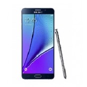 Samsung Note5